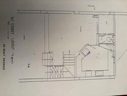 Chester Park (D5), Terrace #574759171